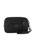 Armani Exchange Beauty Case 958446 Nero