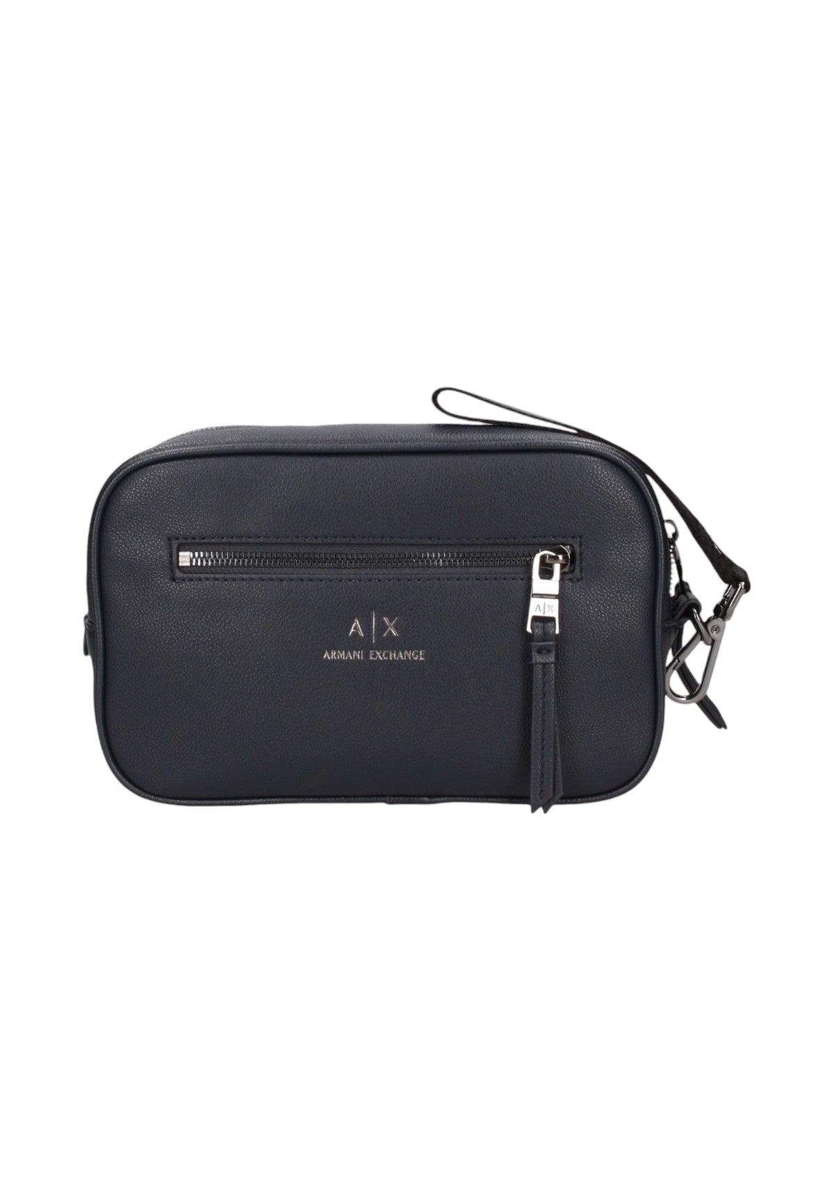 Beauty Case 958446 Blu Navy