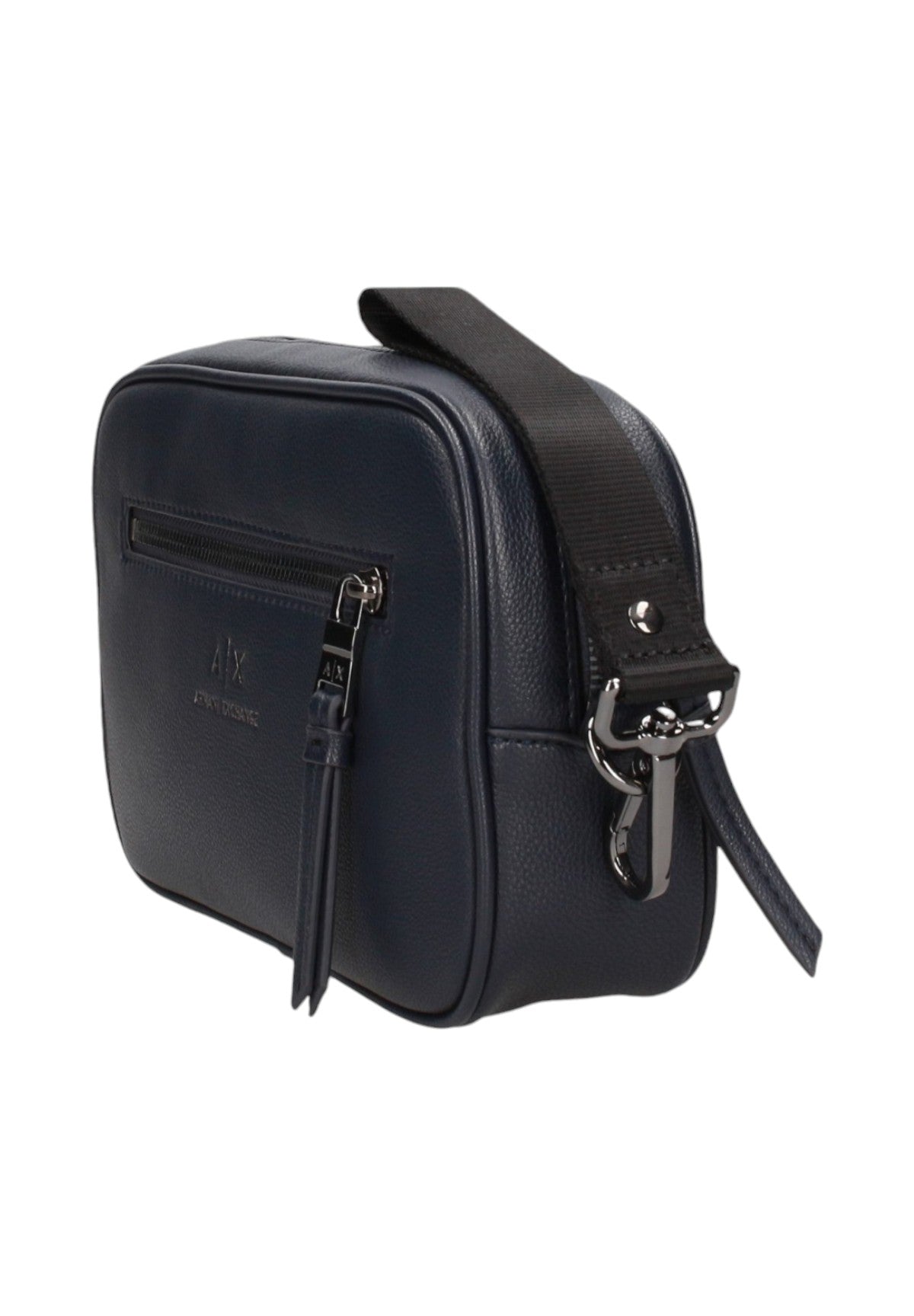 Beauty Case 958446 Blu Navy