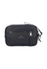 Armani Exchange Beauty Case 958446 Nero