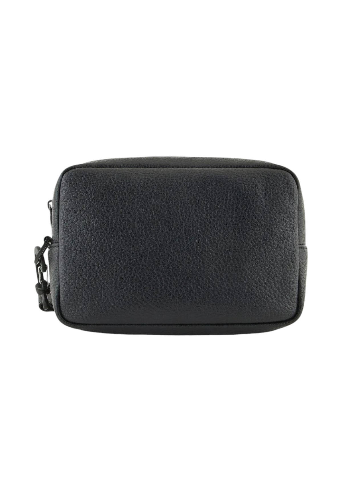 Beauty Case 958556 Nero