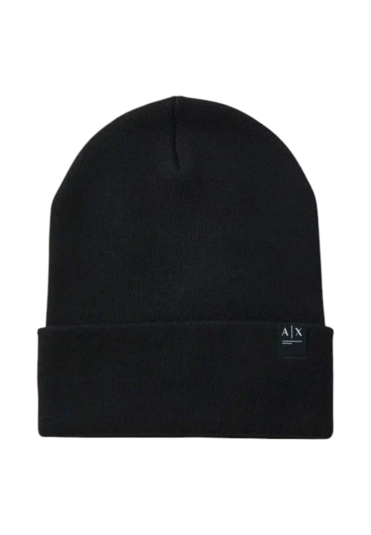 Cappello XM000112 Uc001 - Black