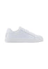 Armani Exchange Sneakers XM000141 Salute