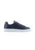 Armani Exchange Sneakers XM000141 Salute