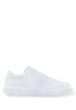 Armani Exchange Sneakers XUX123 Op.White, Black