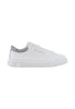 Armani Exchange Sneakers XUX123 Op.White