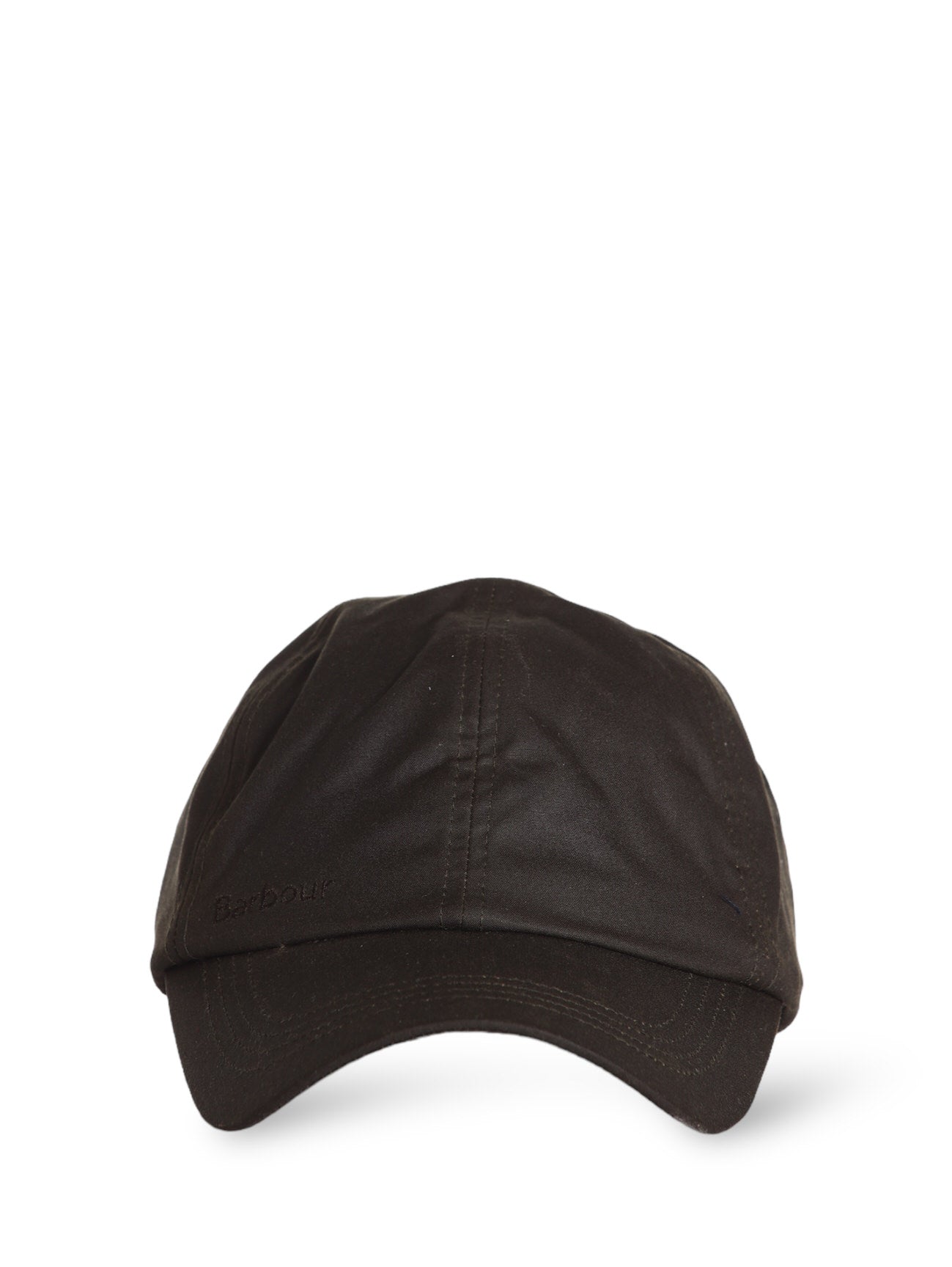 Cappello da Baseball Wax Sports Cap MHA0005 Olive