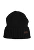 Barbour Cappello Carlton Beanie Mha0449 Harvest Gold