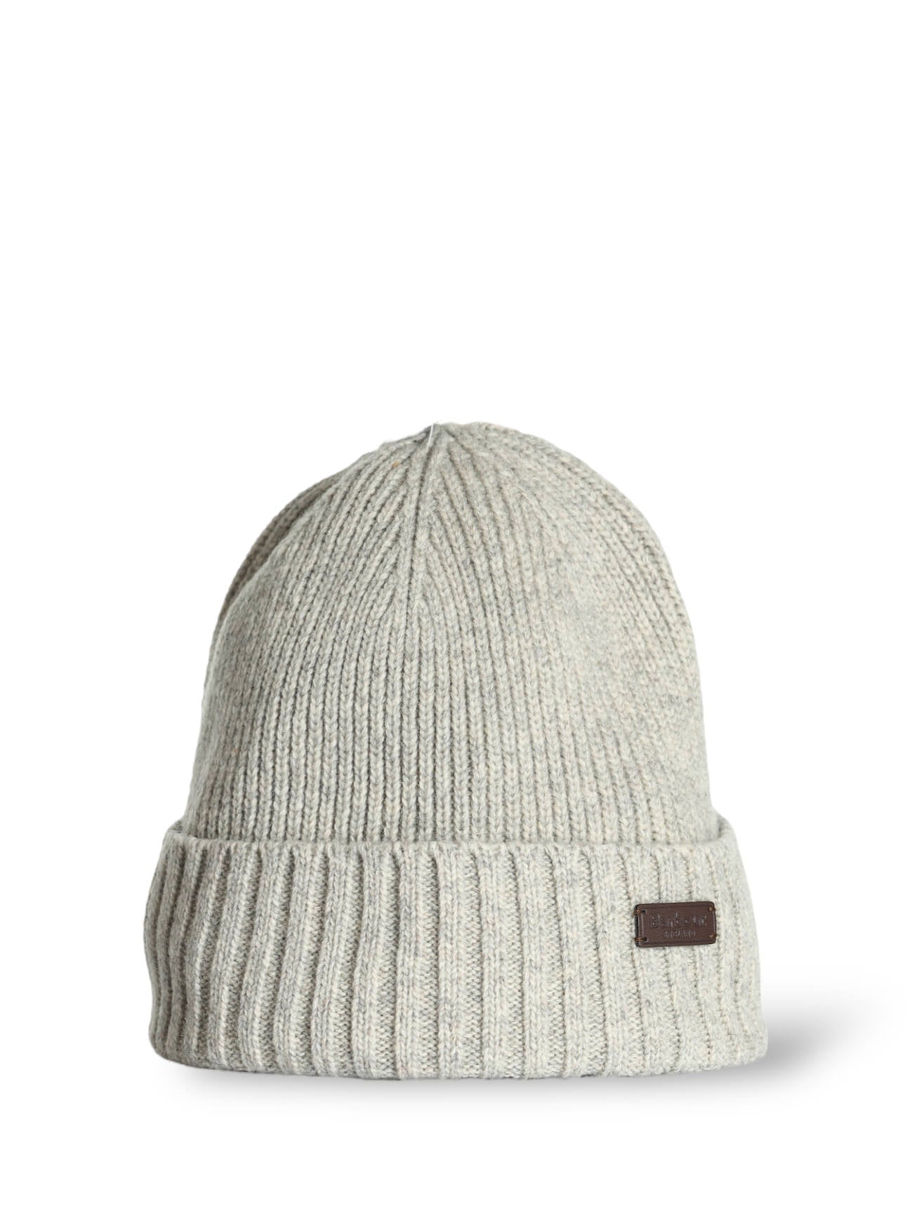 Cappello Carlton Beanie MHA0449 Light Grey