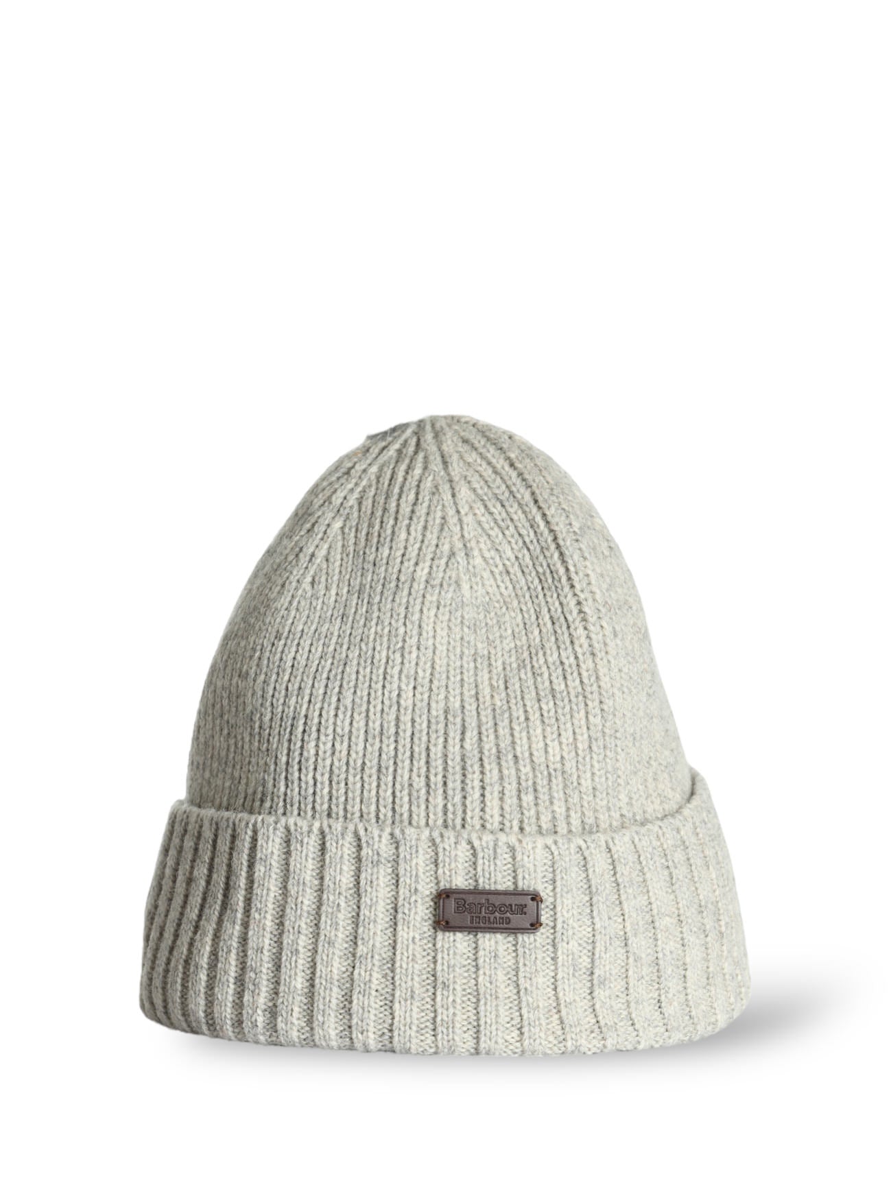 Cappello Carlton Beanie MHA0449 Light Grey