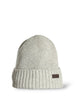 Barbour Cappello Carlton Beanie Mha0449 Harvest Gold