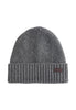 Barbour Cappello Carlton Beanie MHA0449 Navy