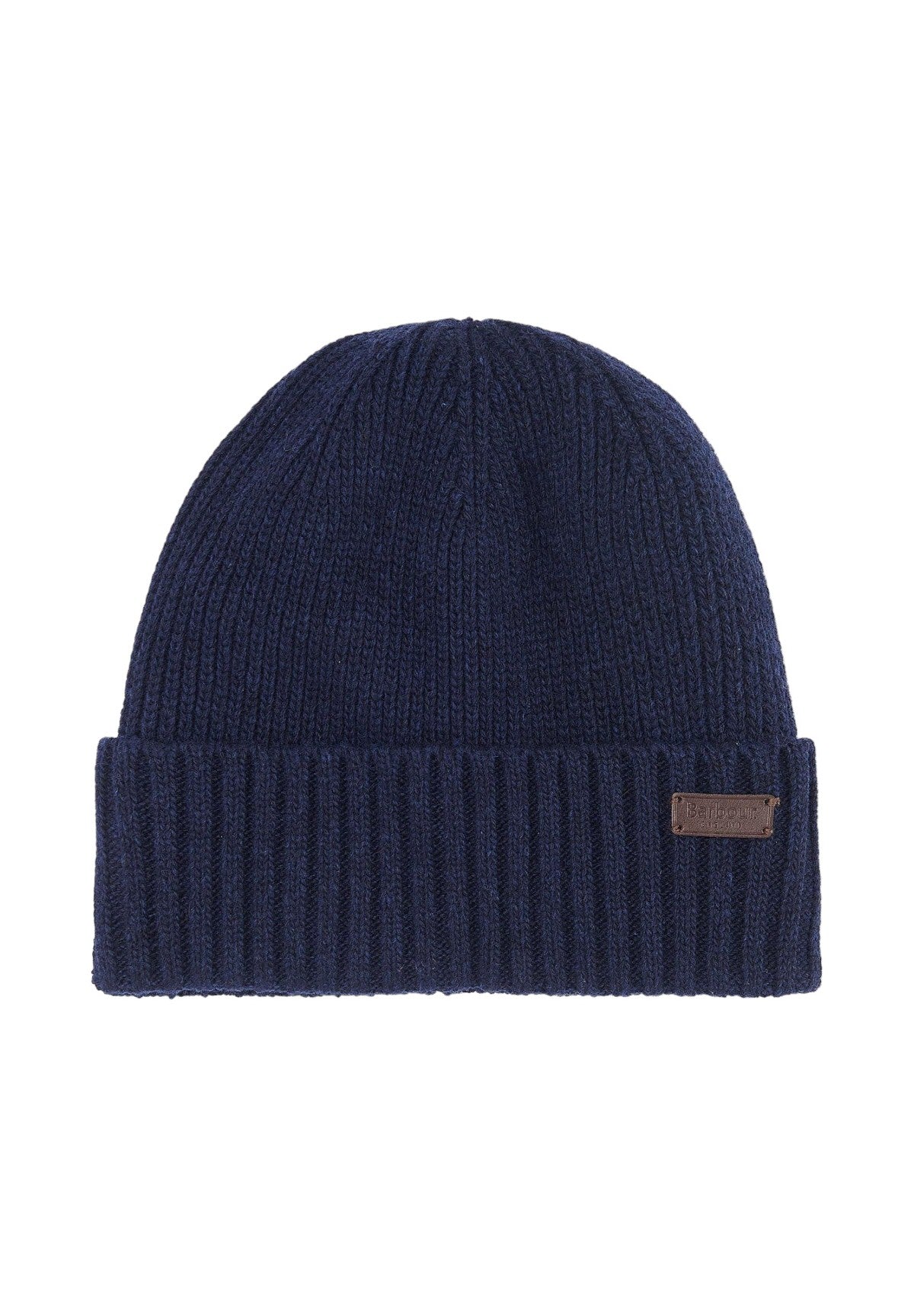 Cappello Carlton Beanie MHA0449 Navy