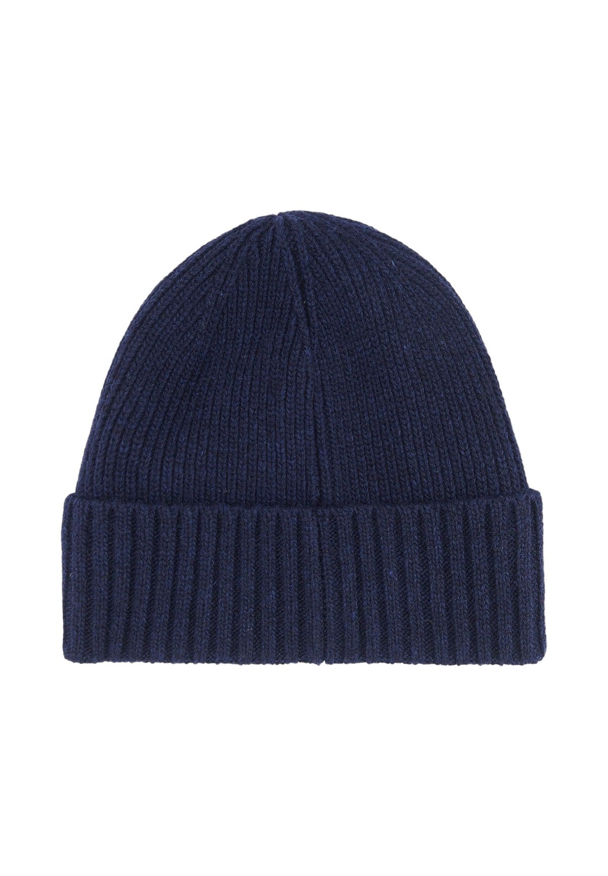 Cappello Carlton Beanie MHA0449 Navy