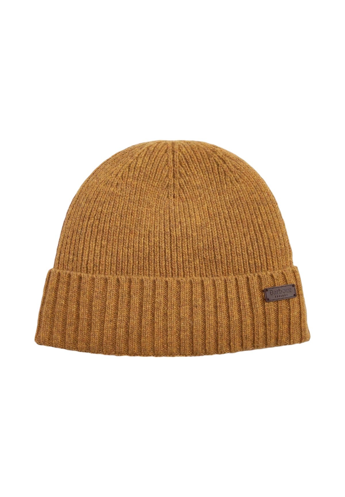 Cappello Carlton Beanie Mha0449 Harvest Gold