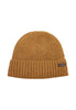 Barbour Cappello Carlton Beanie MHA0449 Grey