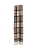 Barbour Sciarpa Galingale Tartan Scarf USC0300 Classic