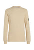 Calvin Klein Jeans T-Shirt J30j323485 Endless Grey