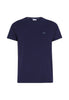 Calvin Klein T-Shirt K10k112724 Ck Black