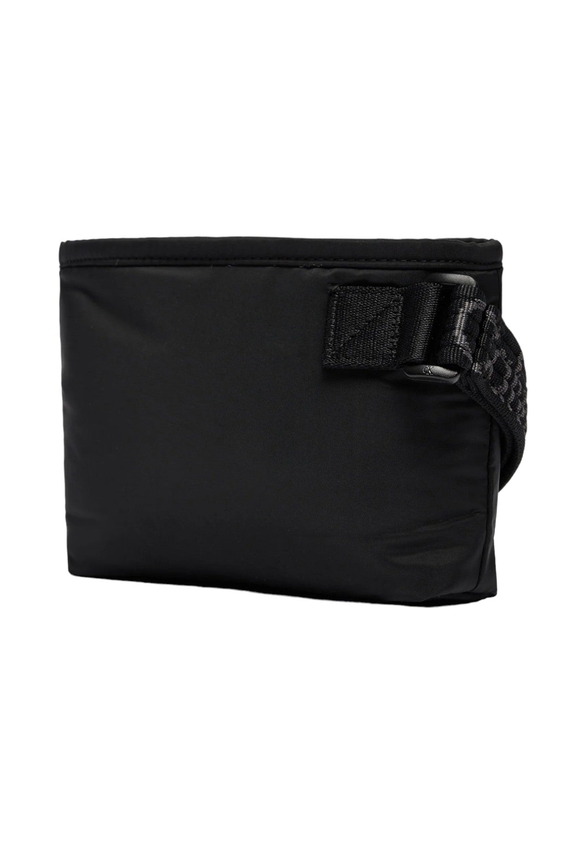 Pochette Ultralight Pencil Case Ny K50K512062 CK Black