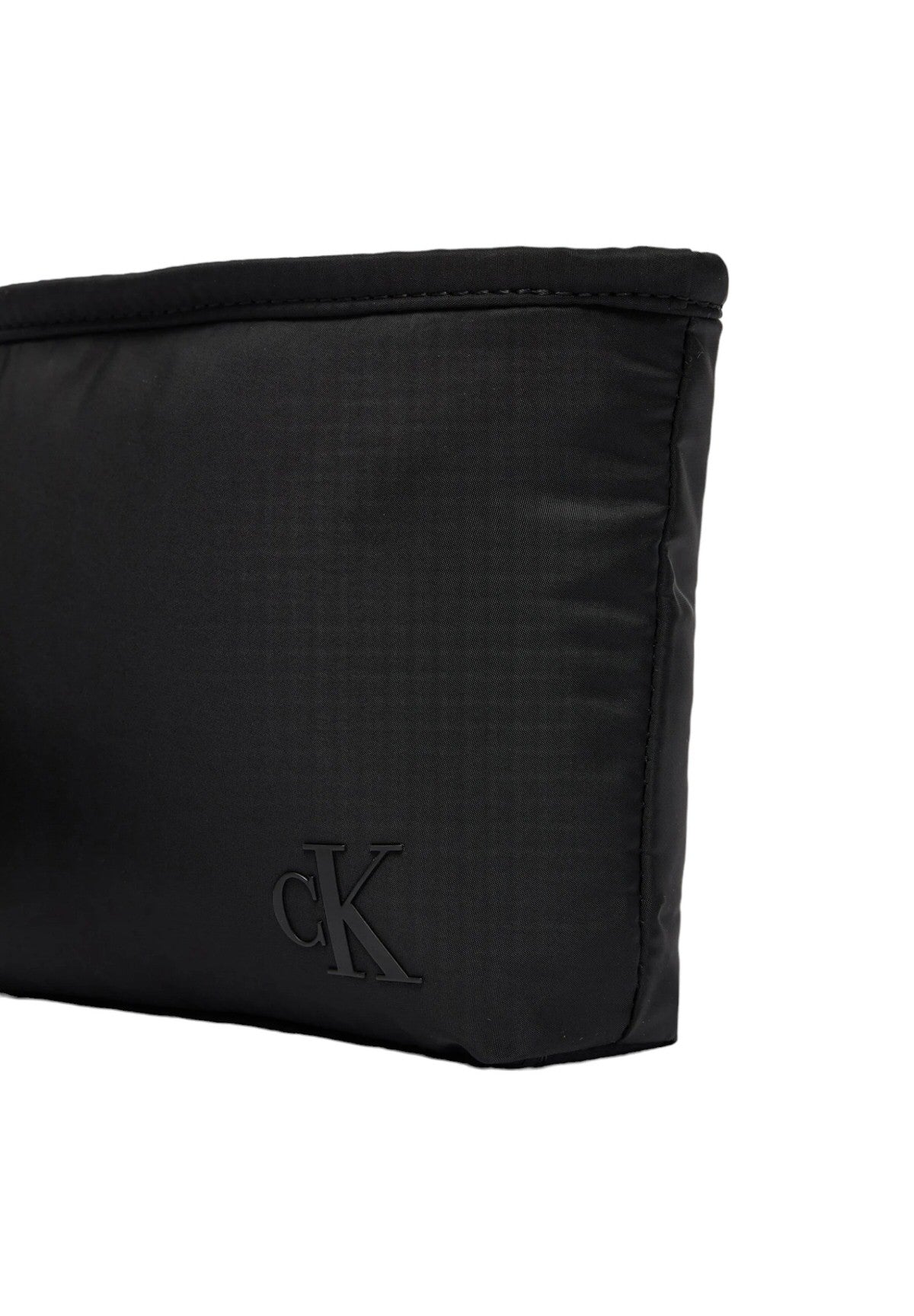 Pochette Ultralight Pencil Case Ny K50K512062 CK Black