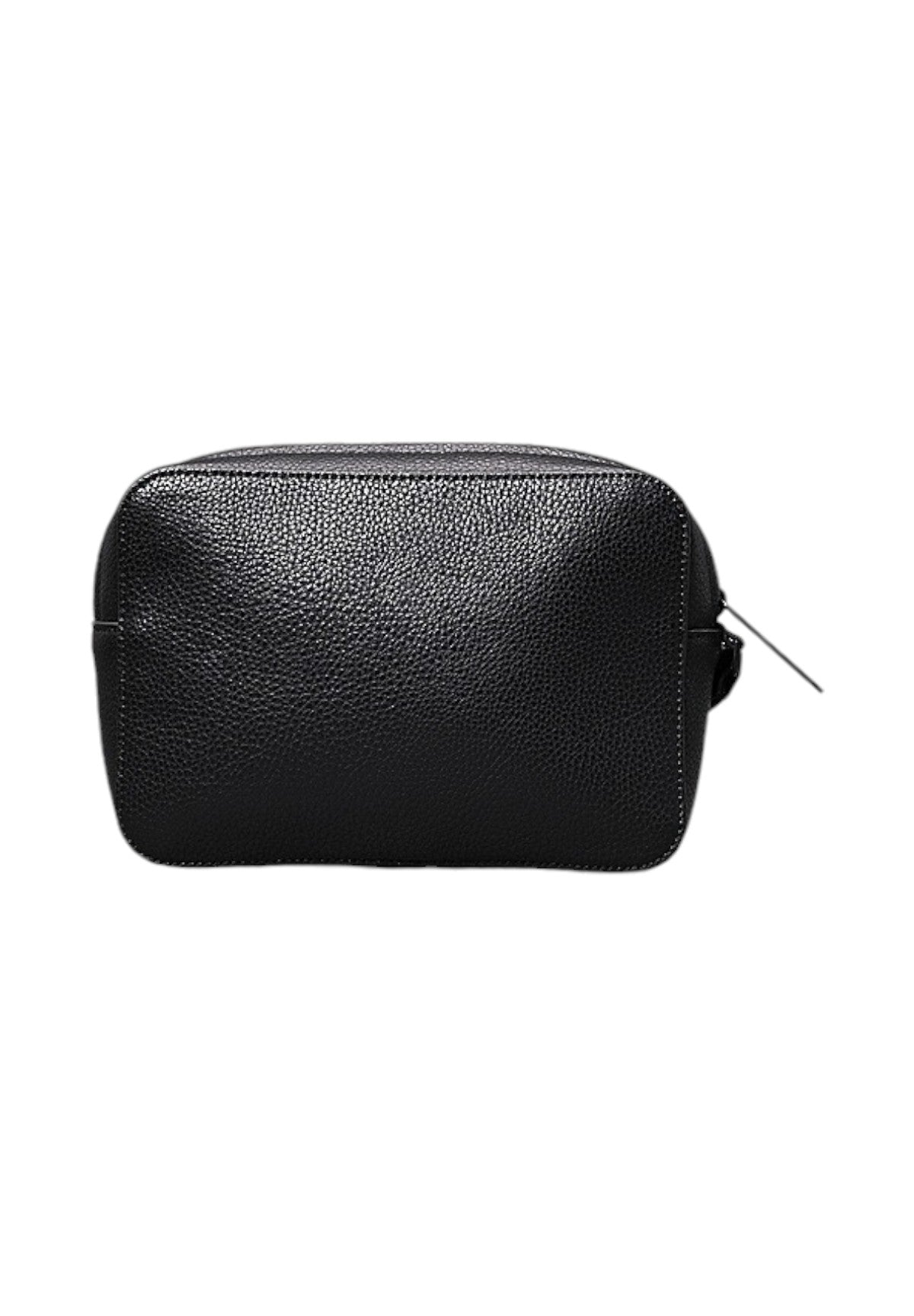 Pochette Ck Must Compact Case K50K512200 CK Black