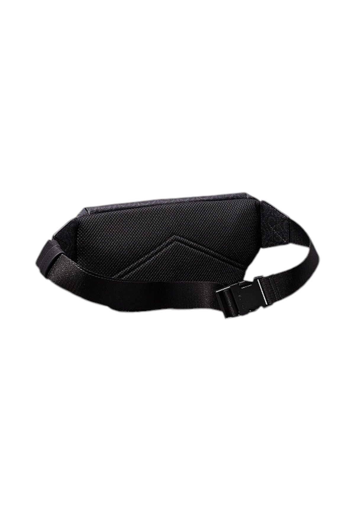 Marsupio Ck Must Waistbag Mono K50K512201 Triple Black