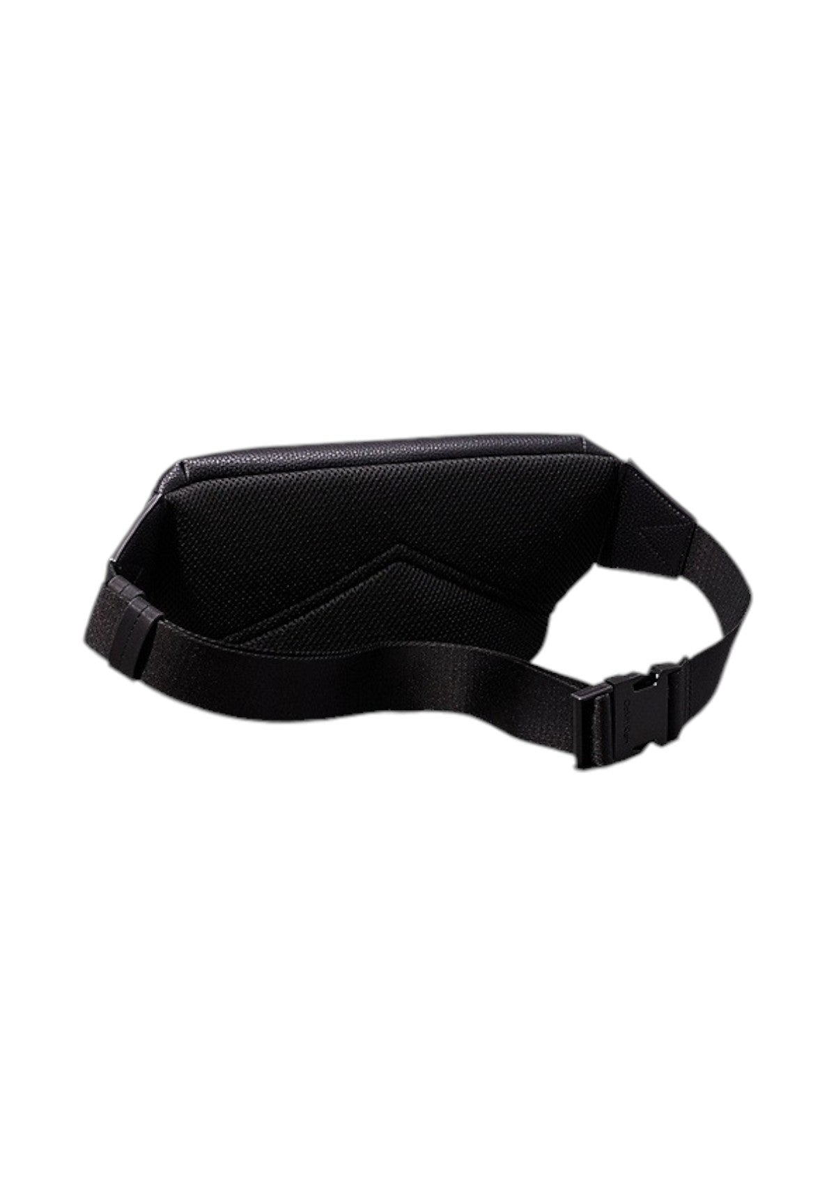 Marsupio Ck Must Waistbag K50K512202 CK Black