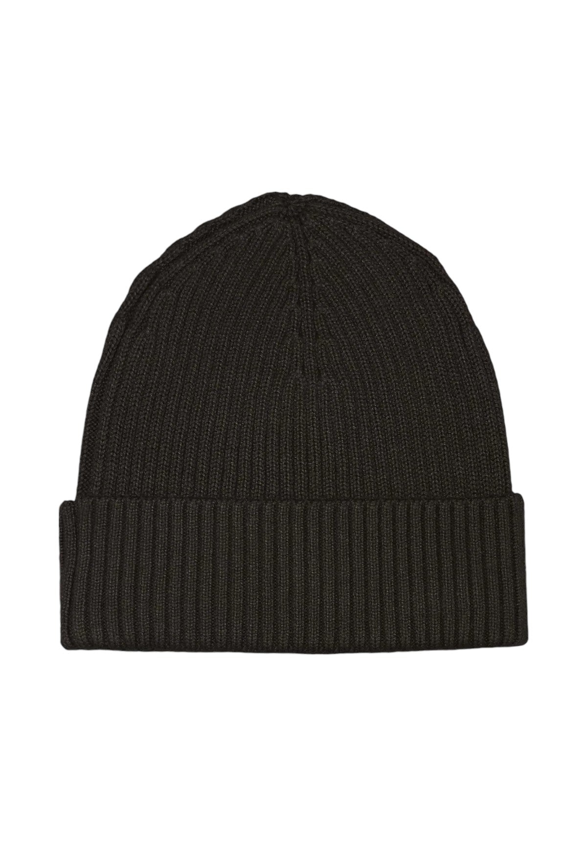 Cappello Classic Cotton Rib Beanie K50K512362 Olive