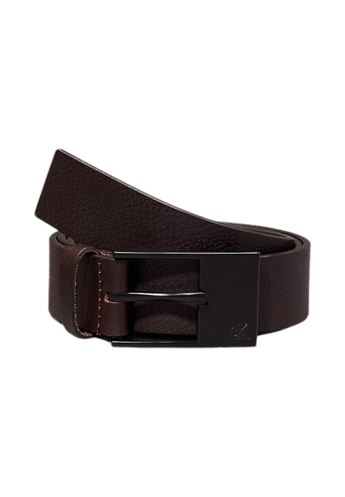 Cintura Classic Commercial Belt 35Mm K50K512607 Multicolor