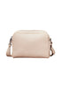 Calvin Klein Borsa a Tracolla Ultralight Camera Bag21 Pu K60K612711 Porcelain Sand