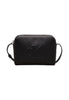 Calvin Klein Borsa a Tracolla Sculpted Camera Bag Deboss K60K612726 CK Black