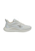 Calvin Klein Sneakers Ym0ym00968 BlacK-Bright White