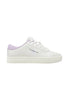 Calvin Klein Sneakers Classic Cupsole Lowl Yw0yw01444 Bright WhitE-Black