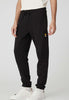 Ciesse Piumini Pantaloni Tuta Fleece Pants RONNY 2.0 Jet Black