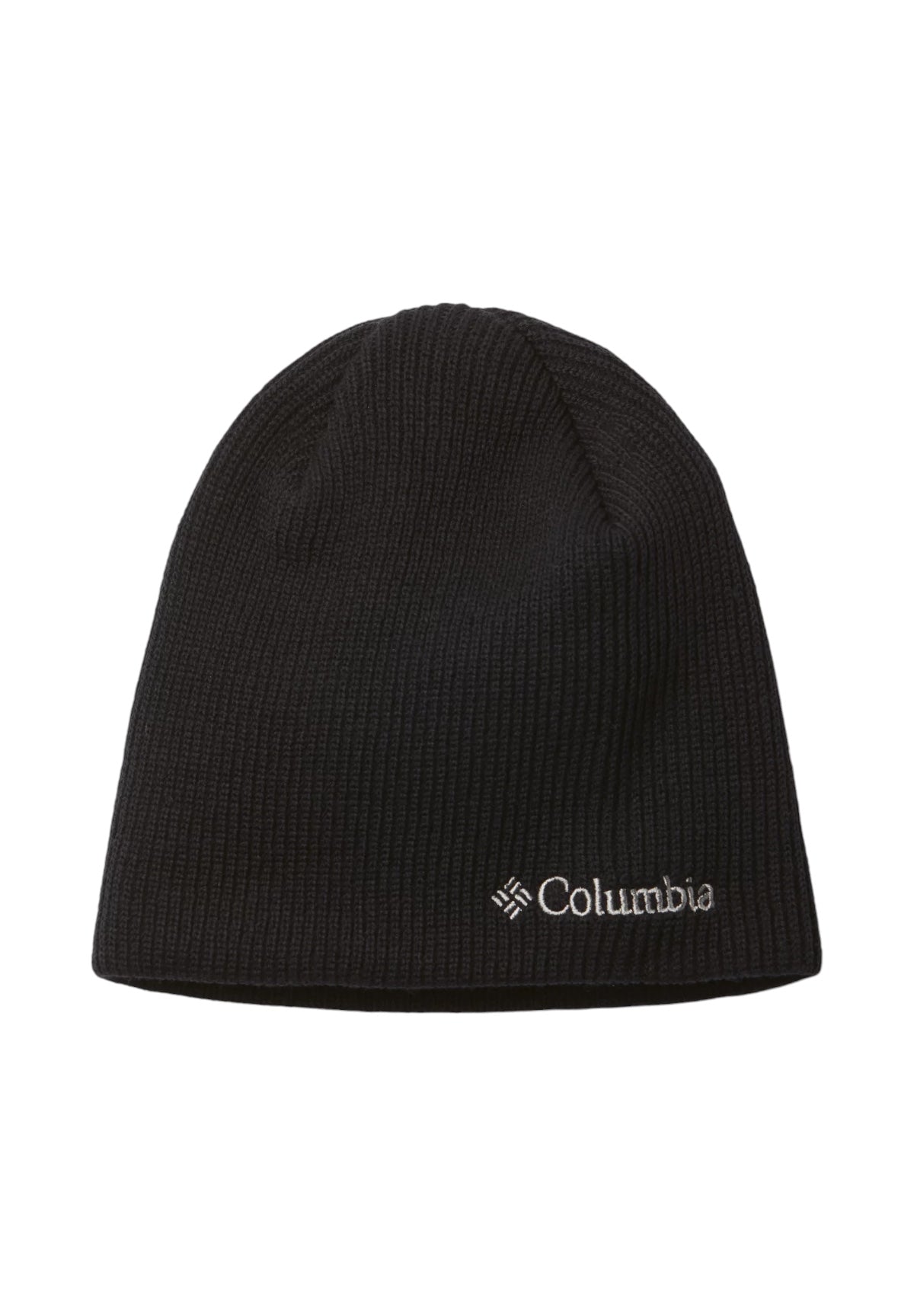 Cappello Whirlibird Watch Cap™ Beanie 1185181 Black, Black