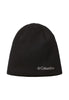 Columbia Cappello Whirlibird Watch Cap™ Beanie 1185181 Greenscape