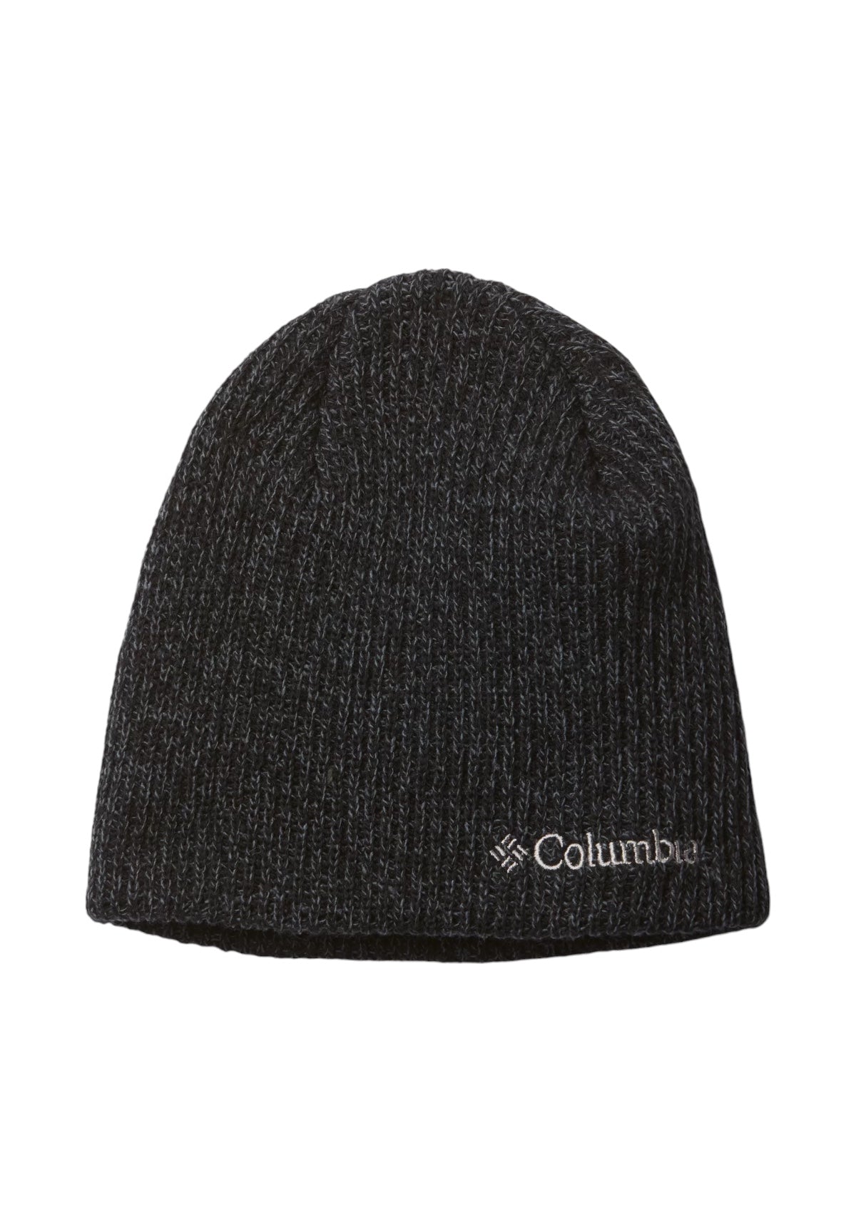 Cappello Whirlibird Watch Cap™ Beanie 1185181 Black, Graphite