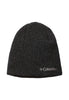 Columbia Cappello Whirlibird Watch Cap™ Beanie 1185181 Moonvista