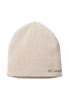 Columbia Cappello Whirlibird Watch Cap™ Beanie 1185181 Mountain Blue