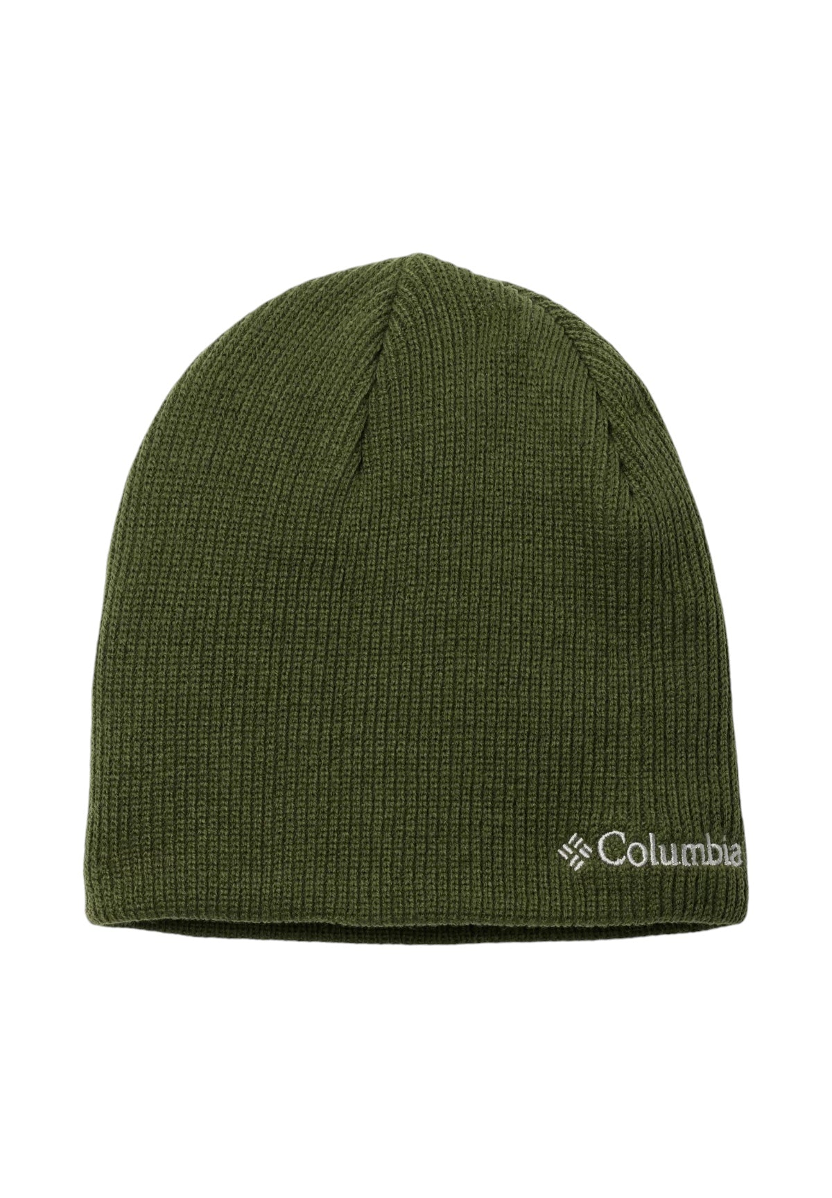 Cappello Whirlibird Watch Cap™ Beanie 1185181 Greenscape