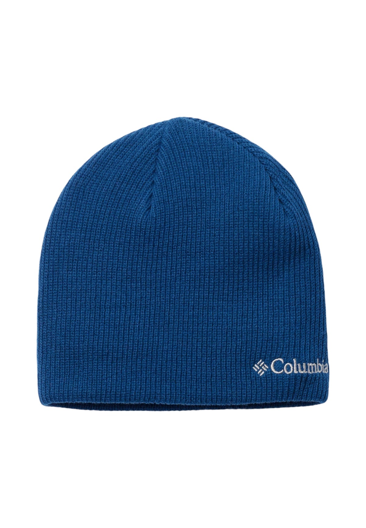 Cappello Whirlibird Watch Cap™ Beanie 1185181 Mountain Blue