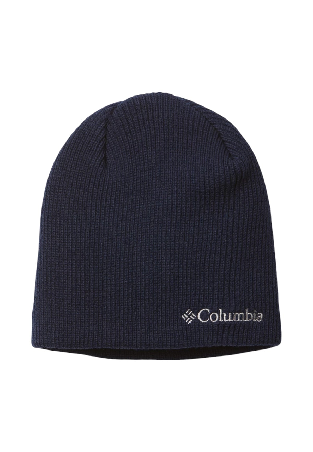 Cappello Whirlibird Watch Cap™ Beanie 1185181 Collegiate navy