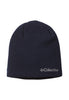 Columbia Cappello Whirlibird Watch Cap™ Beanie 1185181 Greenscape