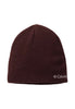 Columbia Cappello Whirlibird Watch Cap™ Beanie 1185181 Dark Stone