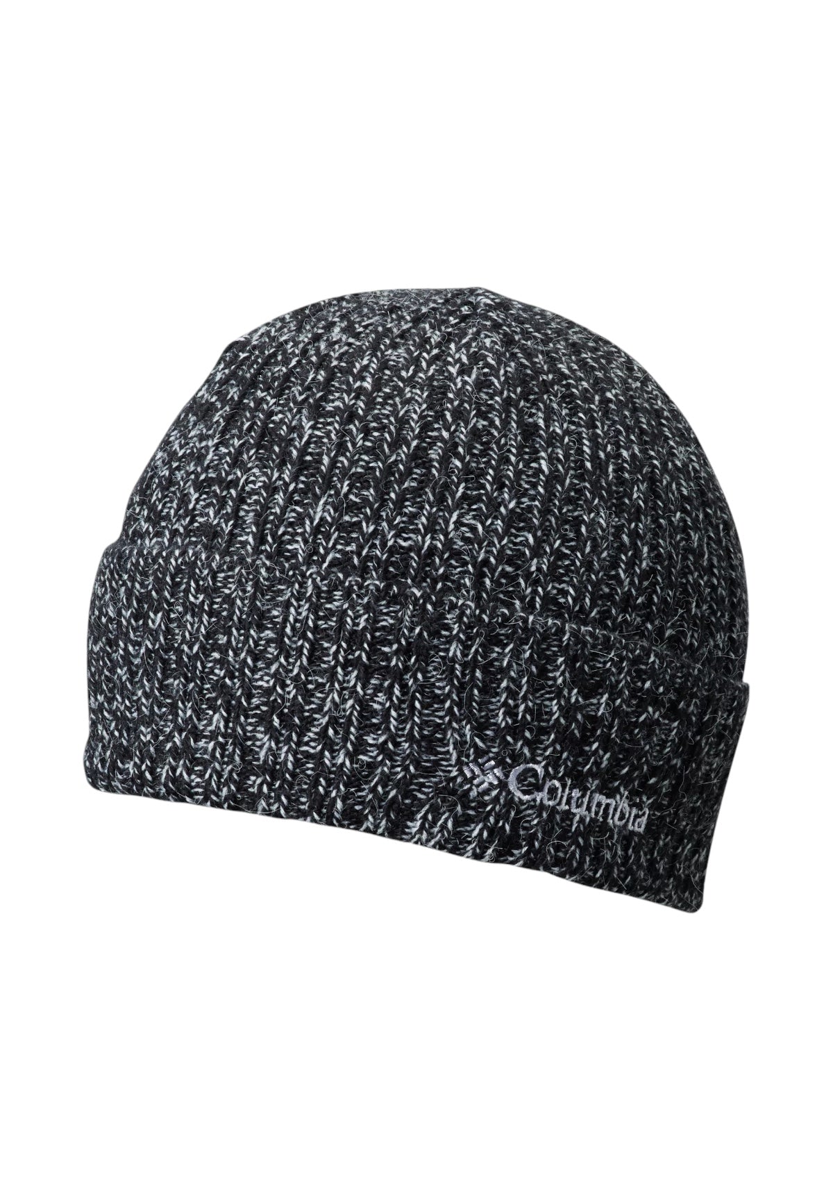 Cappello Columbia™ Watch Cap 1464091 Black And White