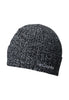 Columbia Cappello Columbia™ Watch Cap 1464091 Graphite, Trade