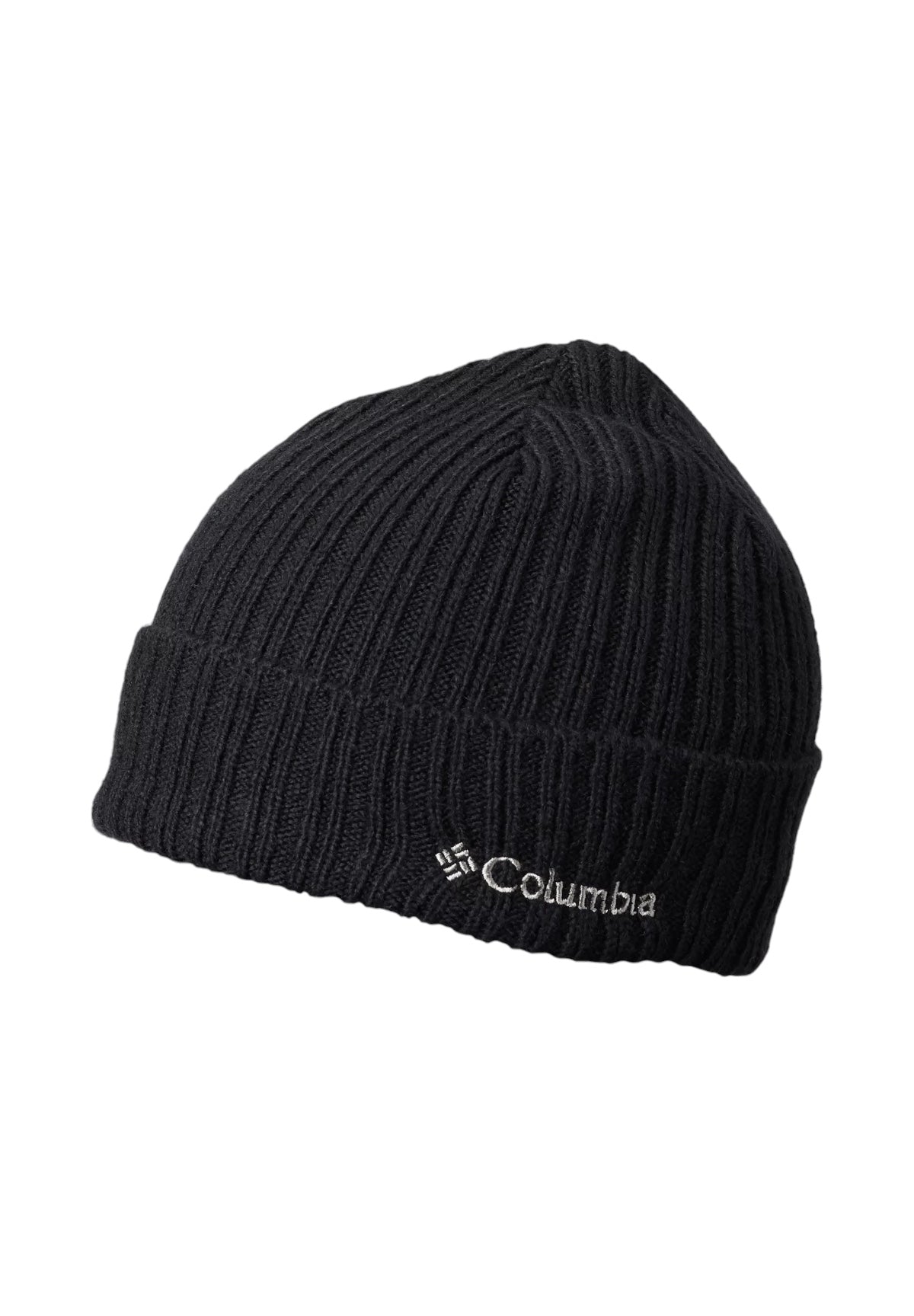 Cappello Columbia™ Watch Cap 1464091 Black, Black