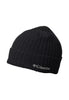 Columbia Cappello Columbia™ Watch Cap 1464091 Collegiate navy