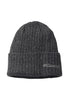 Columbia Cappello Columbia™ Watch Cap 1464091 Dark Stone